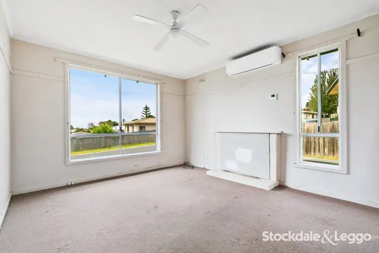 Third view of Homely house listing, 6 Dunbar Avenue, Morwell VIC 3840