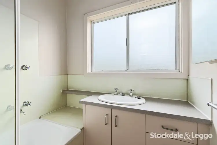 Fourth view of Homely house listing, 6 Dunbar Avenue, Morwell VIC 3840