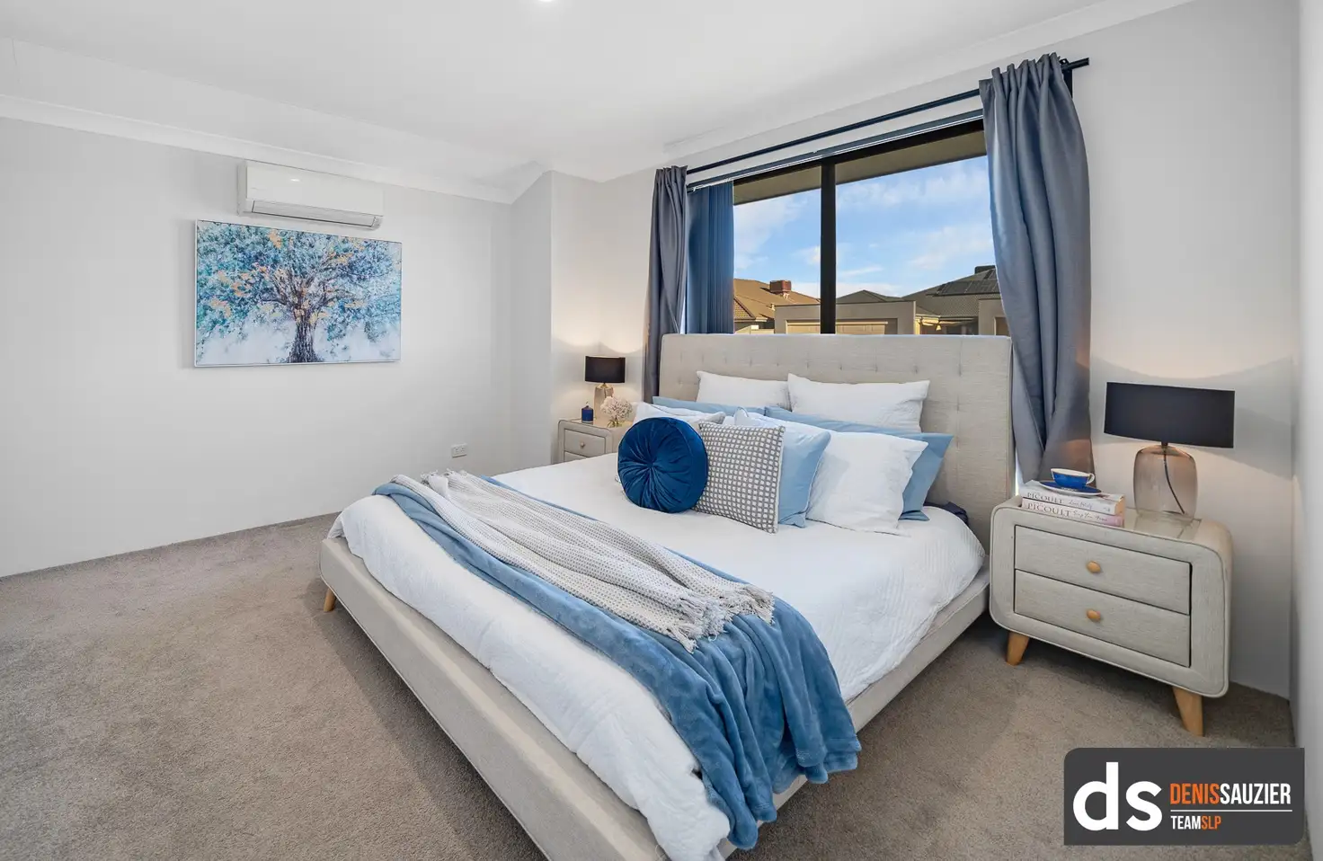 Main view of Homely house listing, 24 Cairo Way, Wanneroo WA 6065