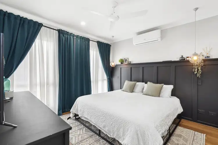 Sixth view of Homely house listing, 27 Silverleaf Street, Palmview QLD 4553