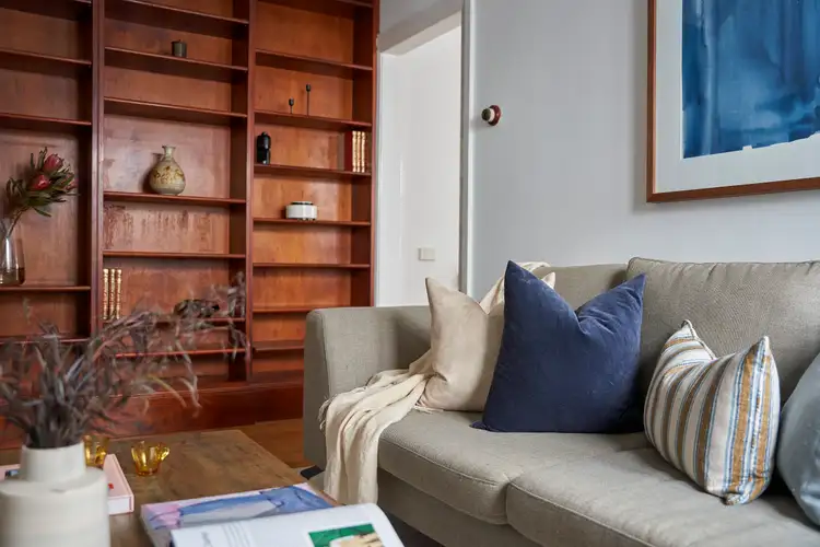 Fifth view of Homely house listing, 114 Australia Street, Camperdown NSW 2050