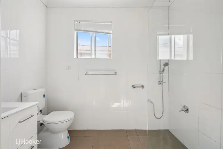 Fourth view of Homely house listing, 55 Elizabeth Street, Norwood SA 5067