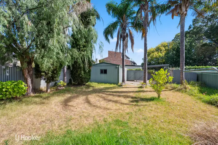 Fifth view of Homely house listing, 55 Elizabeth Street, Norwood SA 5067