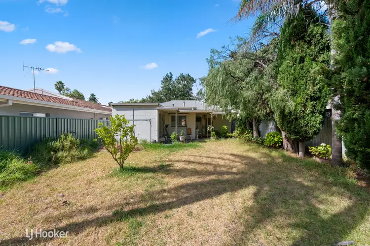 Sixth view of Homely house listing, 55 Elizabeth Street, Norwood SA 5067