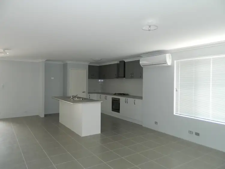 Main view of Homely house listing, 22A Agincourt Drive, Forrestfield WA 6058