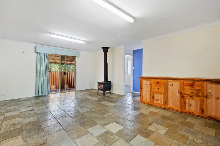 Second view of Homely house listing, 4 Brown Place, Beechboro WA 6063