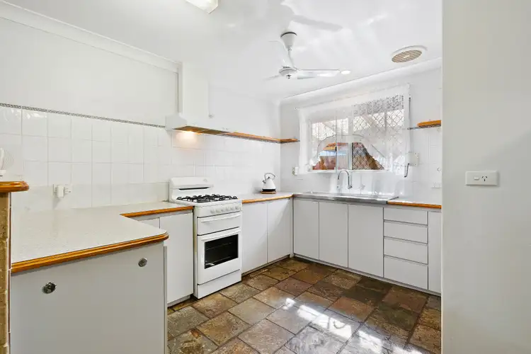 Third view of Homely house listing, 4 Brown Place, Beechboro WA 6063