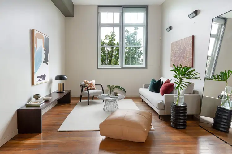 319/11-23 Gordon Street, Marrickville NSW 2204