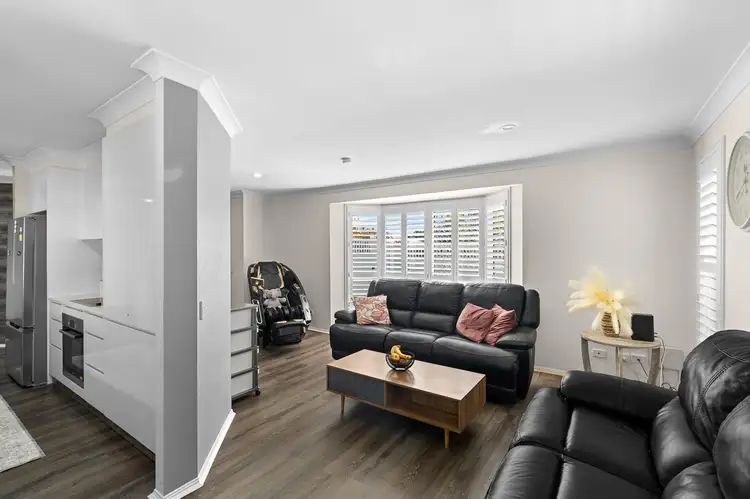 Sixth view of Homely house listing, 19 Frensham Crescent, Boondall QLD 4034