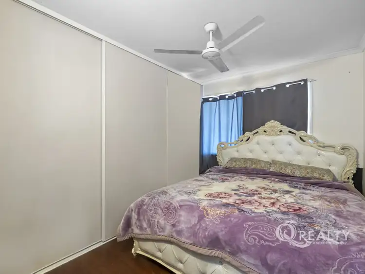 Sixth view of Homely house listing, 62 Aquarius Drive, Kingston QLD 4114