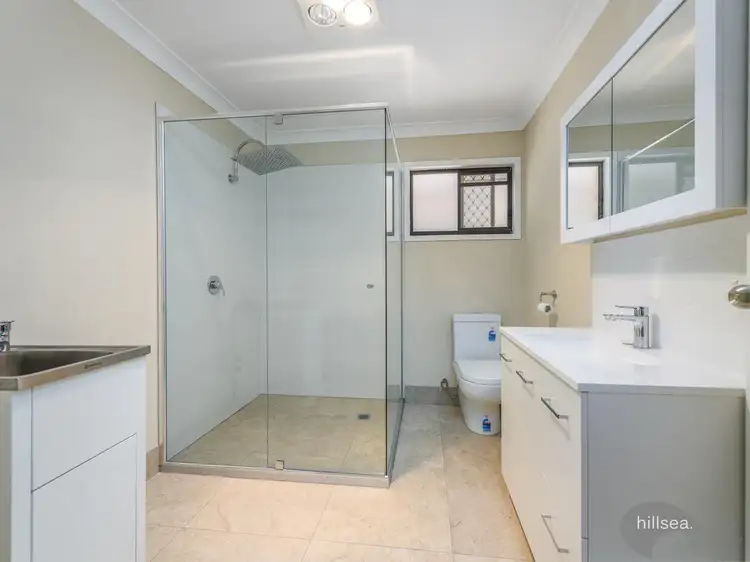 Fifth view of Homely semi-detached listing, 2/219 Central Street, Labrador QLD 4215