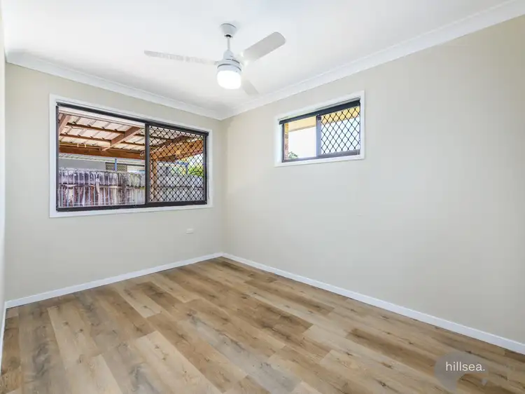 Seventh view of Homely semi-detached listing, 2/219 Central Street, Labrador QLD 4215