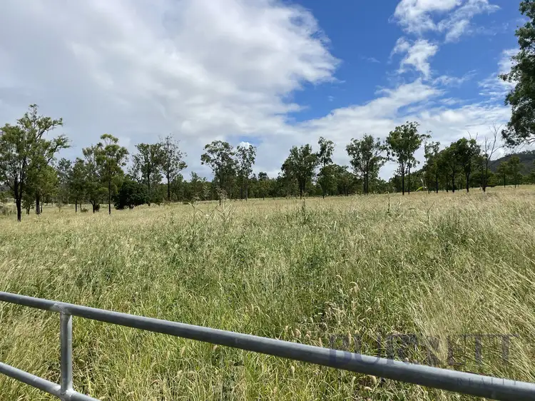Sixth view of Homely rural property listing, 13286 Isis Highway, Ban Ban QLD 4625