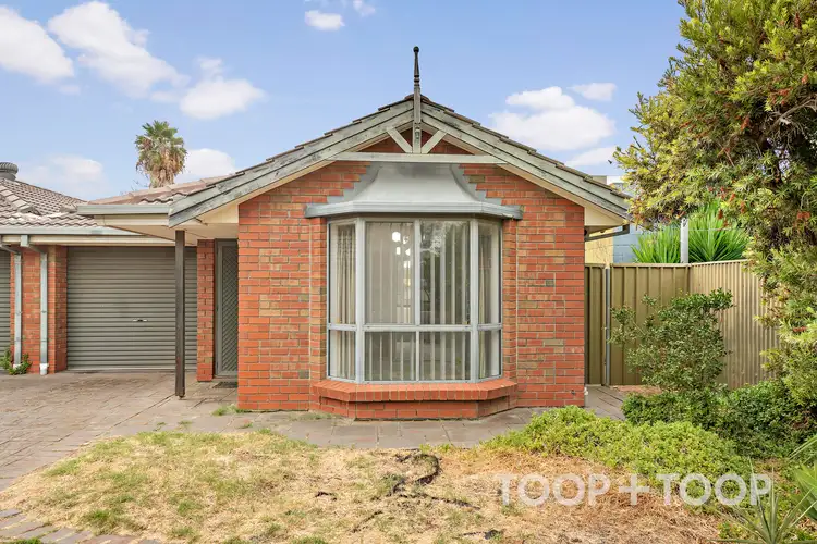 2/63A Devonport Terrace, Prospect SA 5082