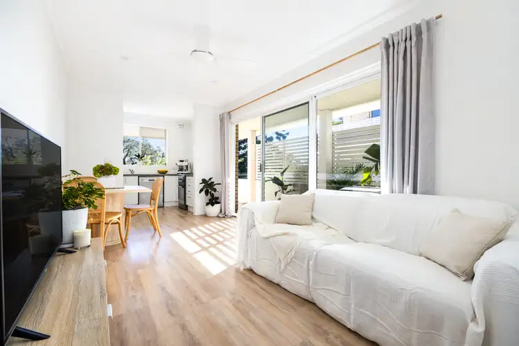 Third view of Homely unit listing, 7/18 Regent Street, Dee Why NSW 2099