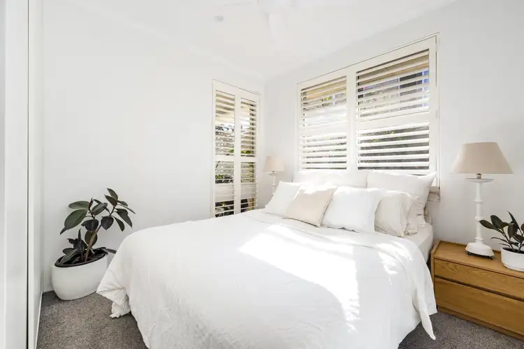 Fourth view of Homely unit listing, 7/18 Regent Street, Dee Why NSW 2099