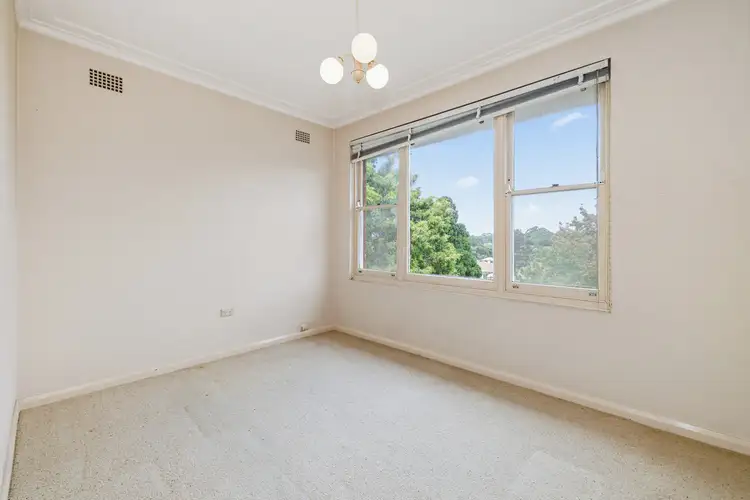 Fourth view of Homely apartment listing, 5/148 Edwin Street North, Croydon NSW 2132