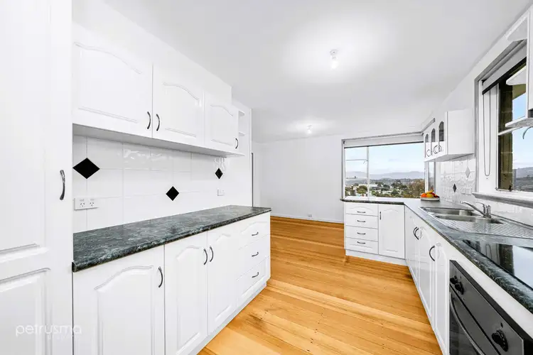 Main view of Homely house listing, 10 Nilpena Street, Mornington TAS 7018
