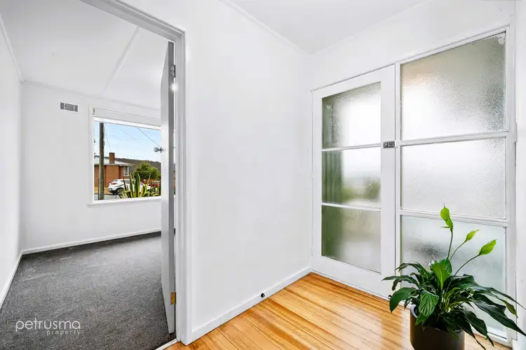 Second view of Homely house listing, 10 Nilpena Street, Mornington TAS 7018