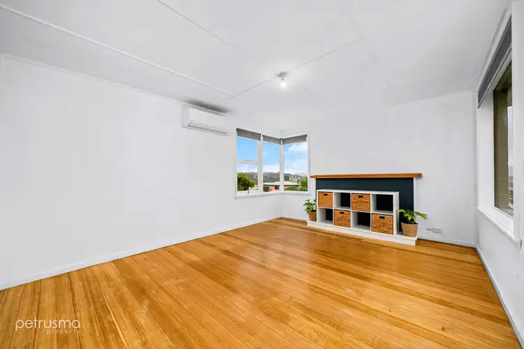 Third view of Homely house listing, 10 Nilpena Street, Mornington TAS 7018