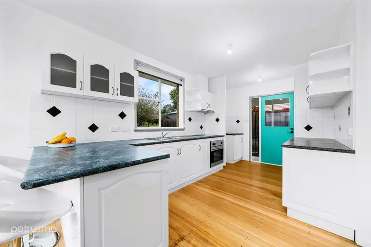Fourth view of Homely house listing, 10 Nilpena Street, Mornington TAS 7018