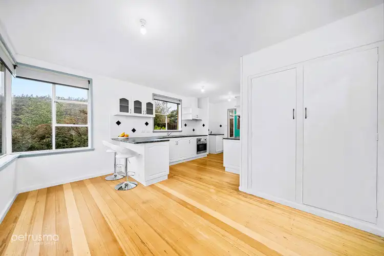 Sixth view of Homely house listing, 10 Nilpena Street, Mornington TAS 7018