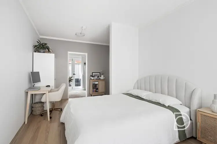 Fourth view of Homely studio listing, 3/13 Edward Street, Ryde NSW 2112