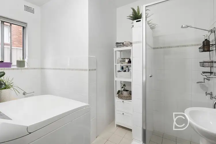 Fifth view of Homely studio listing, 3/13 Edward Street, Ryde NSW 2112