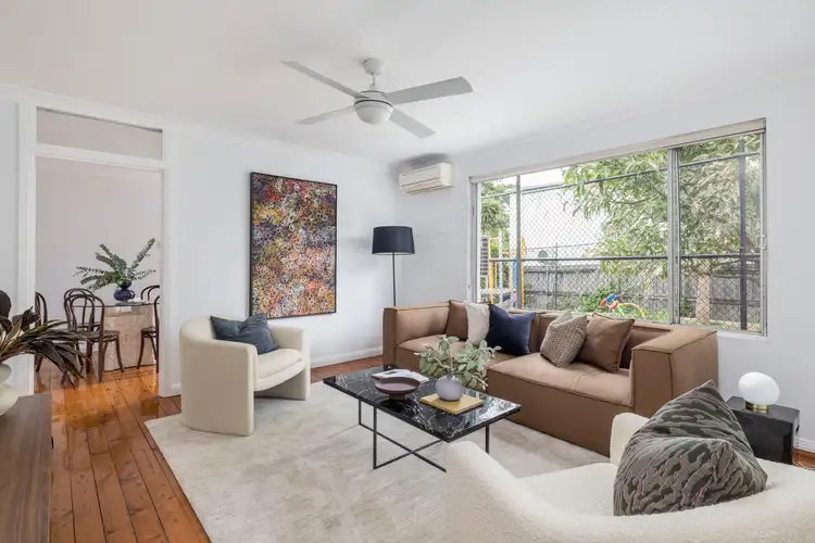 154 Darley Street, Newtown NSW 2042