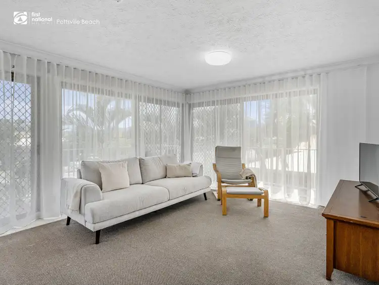 Sixth view of Homely unit listing, 2/60 Tweed Coast Road, Pottsville NSW 2489