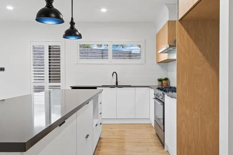 Fifth view of Homely house listing, 1 Emma Street, Deebing Heights QLD 4306