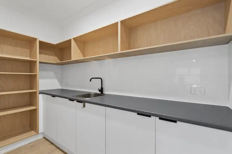 Sixth view of Homely house listing, 1 Emma Street, Deebing Heights QLD 4306