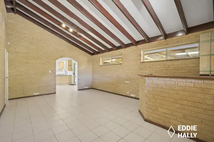 Sixth view of Homely house listing, 27 Milgun Drive, Yangebup WA 6164