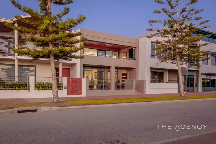 25 Forrest Street, Geraldton WA 6530