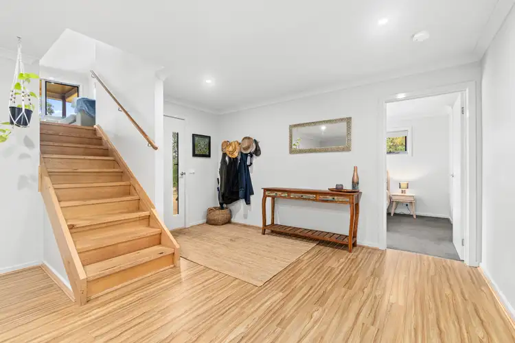 Third view of Homely house listing, 2 Twilight Way, Golden Beach VIC 3851