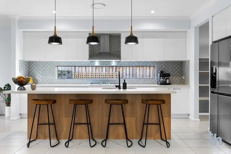 Third view of Homely house listing, 16 Crampton Street, Boolaroo NSW 2284