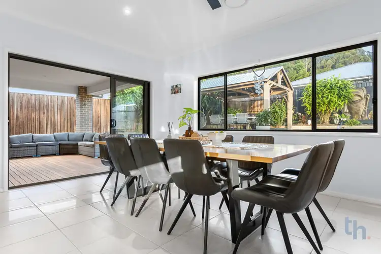 Fifth view of Homely house listing, 16 Crampton Street, Boolaroo NSW 2284
