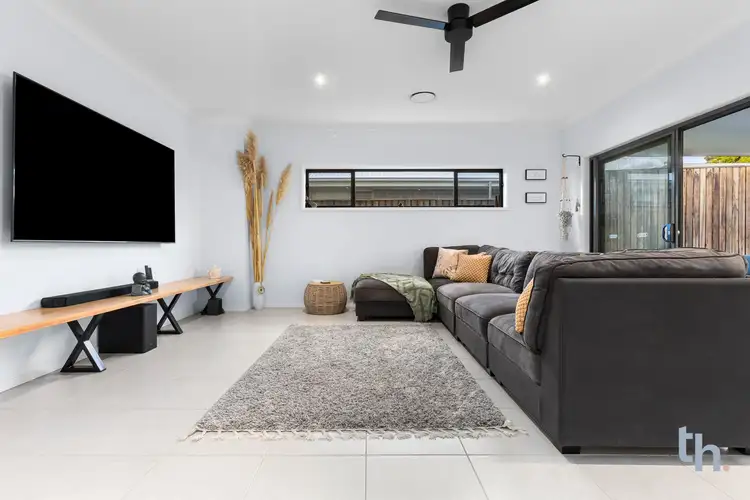 Sixth view of Homely house listing, 16 Crampton Street, Boolaroo NSW 2284