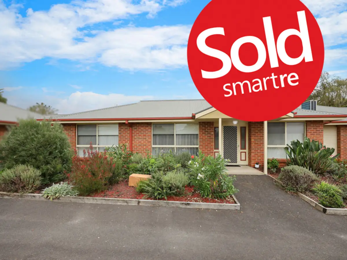 Main view of Homely house listing, 2/41 Swanston Street, Terang VIC 3264