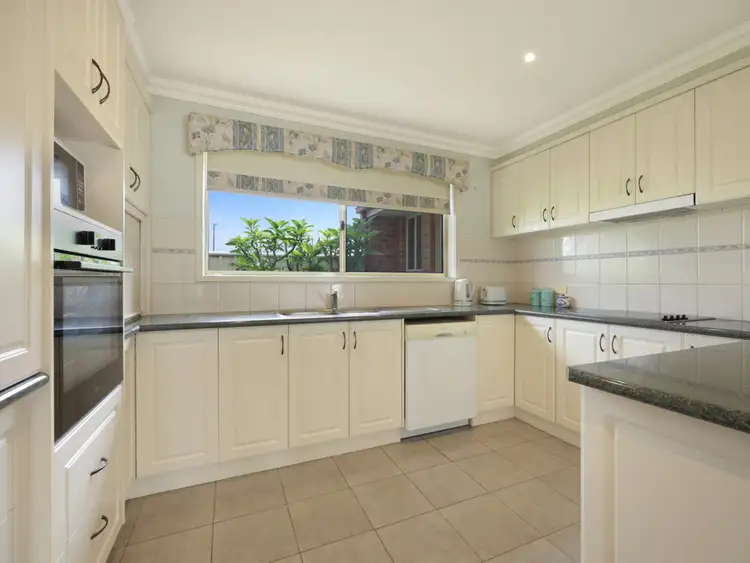 Third view of Homely house listing, 2/41 Swanston Street, Terang VIC 3264