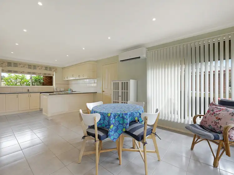 Fourth view of Homely house listing, 2/41 Swanston Street, Terang VIC 3264