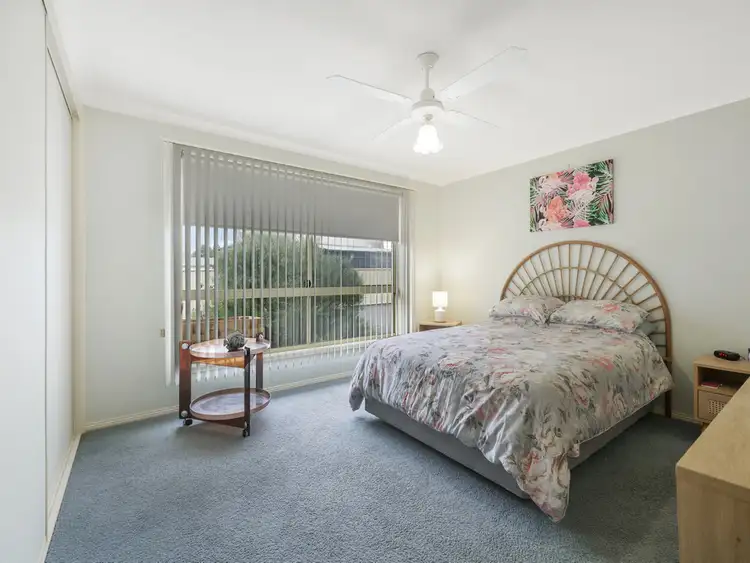 Sixth view of Homely house listing, 2/41 Swanston Street, Terang VIC 3264