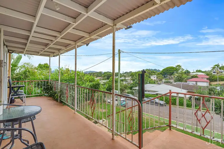 Second view of Homely house listing, 1 Almac Avenue, Murwillumbah NSW 2484