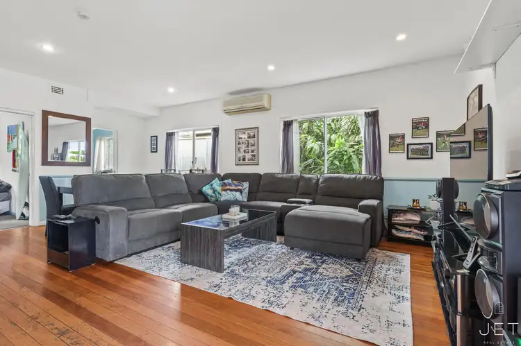 Third view of Homely house listing, 1 Almac Avenue, Murwillumbah NSW 2484
