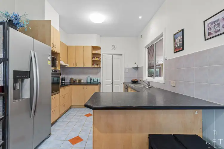 Fourth view of Homely house listing, 1 Almac Avenue, Murwillumbah NSW 2484