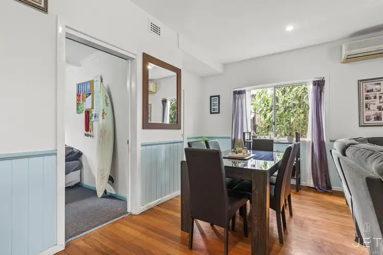 Sixth view of Homely house listing, 1 Almac Avenue, Murwillumbah NSW 2484
