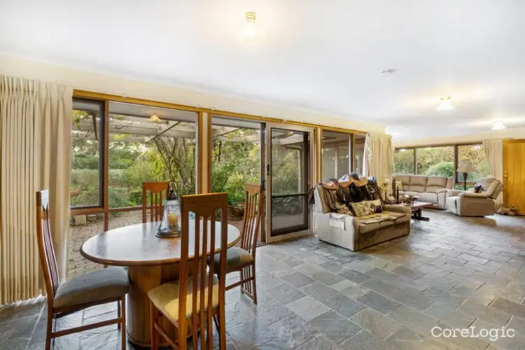 Third view of Homely house listing, 50 Harvey Road, Bannockburn VIC 3331