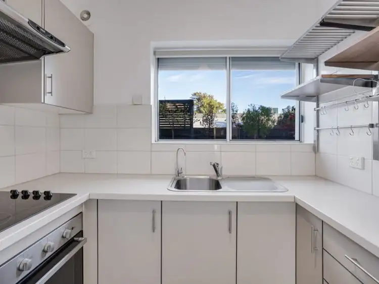 Fourth view of Homely apartment listing, 2/75 Ashbrook Avenue, Payneham SA 5070