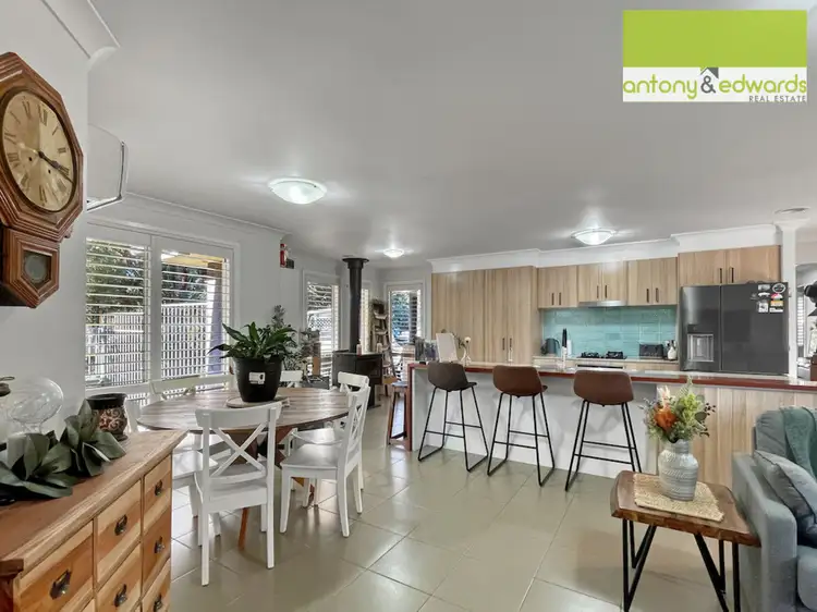 2 Brennan Drive, Goulburn NSW 2580