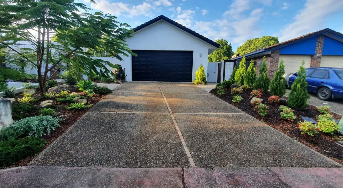 Main view of Homely house listing, 57 Riverlea Waters Drive, Nerang QLD 4211